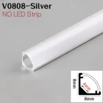 v08-prata