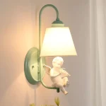 verde-estilo-2