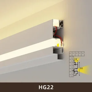 hg22-2480