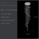 80cm-dia-280cm-alt
