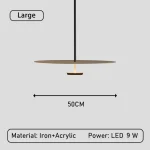 50cm