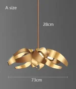 a-dourado-73cm