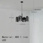 8-lampadas-preto