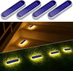 led-luz-amarela