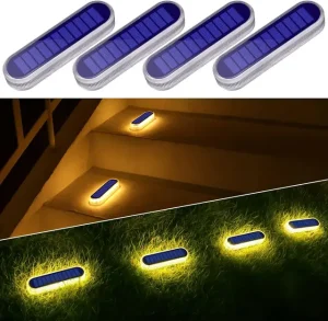 led-luz-amarela