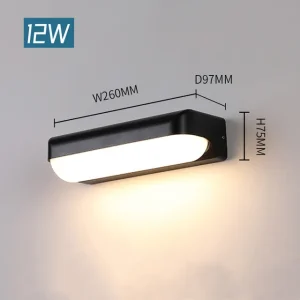 preto-led-12w