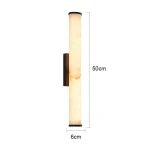 50cm
