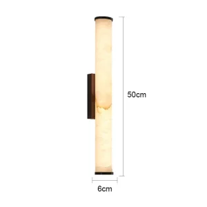 50cm