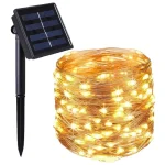 led-luz-amarela