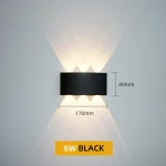 preto-led-6w