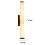 40cm