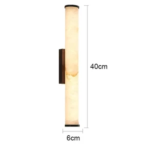 40cm