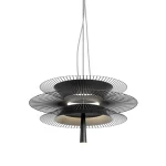 48cm-preto