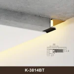 k-3814bt