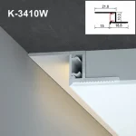 k-3410w