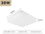 led-30w-tipo-a