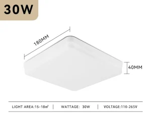 led-30w-tipo-a