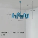 16-lampadas-azul