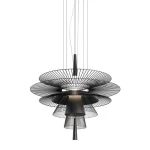 68cm-preto