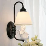 preto-estilo-2