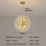 60cm-esfera