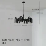 12-lampadas-preto