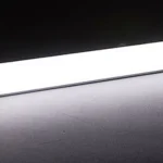 led-luz-branca