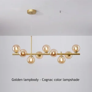 dourado-vidro-cognac