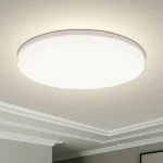 led-luz-neutra-4000k