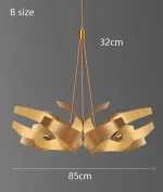 b-dourado-85cm