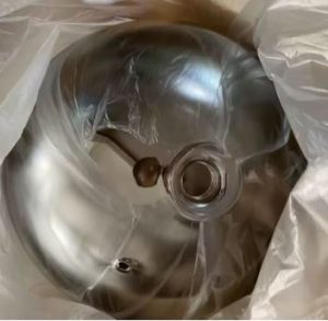 smoky-gass-ball