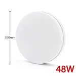 led-48w-redondo
