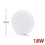 led-18w-redondo