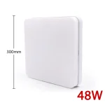 led-48w-quadrado