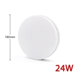 led-24w-redondo