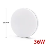 led-36w-redondo