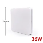 led36w-quadrado
