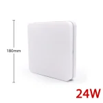 led-24w-quadrado