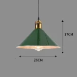 c-estilo-26cm