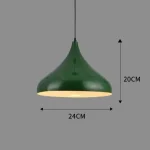 b-estilo-24cm