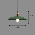 a-estilo-25cm