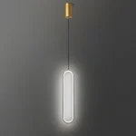 branco-b-led-branco-quente