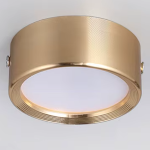 dourado
