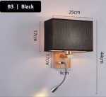 b3