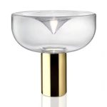 dourado-e-vidro-transparente