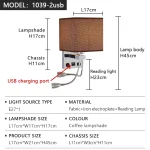 cafe-1039-2-usb