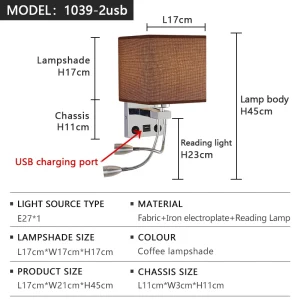 cafe-1039-2-usb