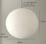 60cm