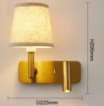 dourado-lado-direito