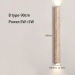 b-90cm